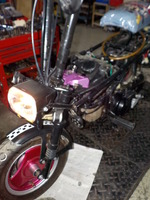 DSCN8983