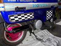 DSCN9068