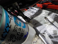 DSCN3954