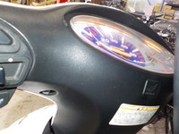 DSCN6431