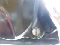DSCN8465