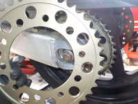 DSCN6363