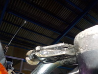 DSCN8694