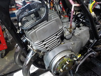 DSCN1815