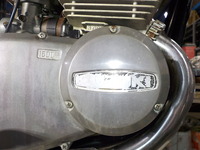 DSCN2660