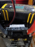 DSCN3086