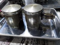 DSCN7767
