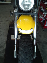 tr110s-cf12a20120727ws (8)