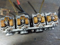 DSCN1280