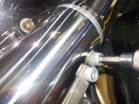 DSCN0057