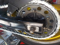 DSCN9676