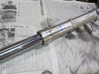DSCN1504