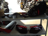 crm250ar20111214ws (2)