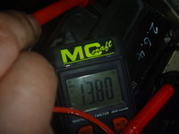 P1060291