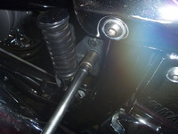 P1050057