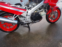 DSCN4058