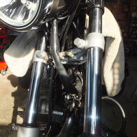 DSCF1434