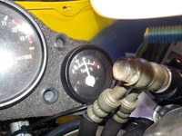 DSCN8804