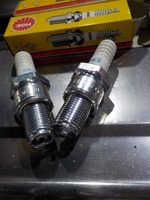 DSCN0789