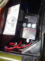 SN3U1023