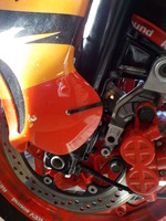 DSCN7535