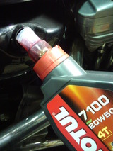 hd-xl883ws20120426ws (4)
