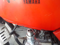 DSCN3654