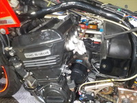 DSCN0553