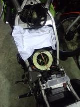 20110715 (1)
