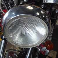 DSCF0677