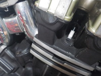 DSCN3541