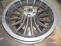 DSCN7363
