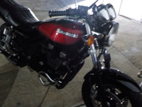 DSCN5967