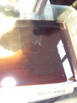 addressv125g20120422ws (34)