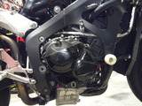 SN3U0970