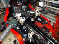 DSCN0957