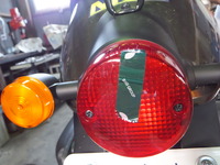 DSCF0849
