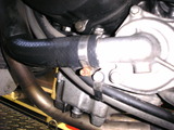 20110830 (38)