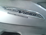 addressv125g20120524ws (3)