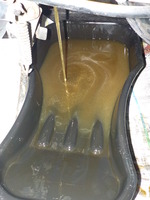 DSCN3597