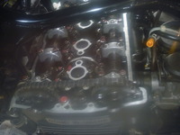 P1150398