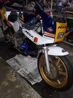 DSCN4233