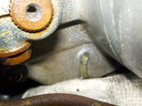 DSCN2657