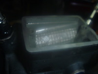P1210300