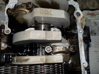 DSCN2157