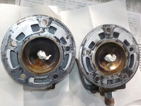 DSCN1931