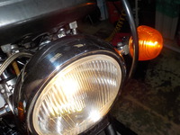 DSCN4205