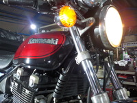 DSCN6667