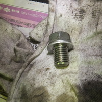 DSCF2688