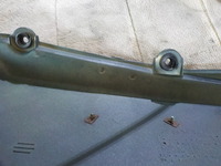DSCN2146